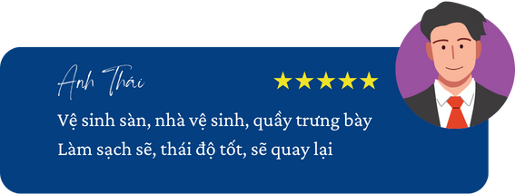 Công ty Dịch vụ Oshin Thời Đại - Đất Phương Nam