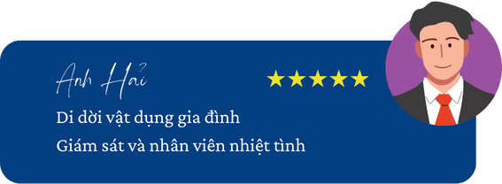 Công ty Dịch vụ Oshin Thời Đại - Đất Phương Nam