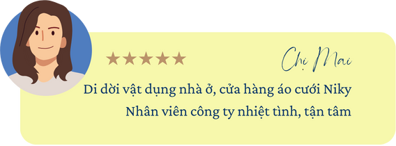 Công ty Dịch vụ Oshin Thời Đại - Đất Phương Nam